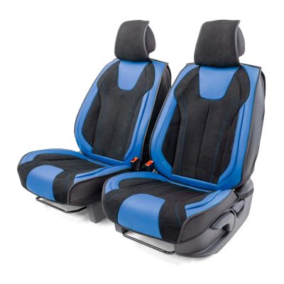 Лот: 24524338. Фото: 1. Накидки на сиденье CARPERFORMANCE... Чехлы, коврики, оплетки руля