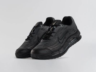 Лот: 25661555. Фото: 1. Кроссовки Nike Air Max TL 2.5. Кеды, кроссовки, слипоны
