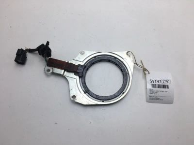 Лот: 20399862. Фото: 1. Датчик Honda Civic Hybrid 2008... Электрооборудование