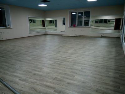 Лот: 12100539. Фото: 1. Аренда Зала. Нежилое