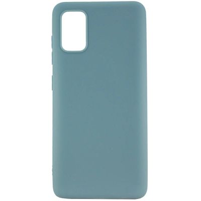 Лот: 19971981. Фото: 1. Чехол Samsung Galaxy A41 (A415F... Чехлы, бамперы