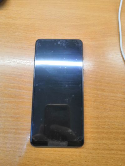 Лот: 19317975. Фото: 1. Дисплейный модуль Samsung A725F... Дисплеи, дисплейные модули, тачскрины