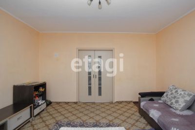 Лот: 25295560. Фото: 1. 2-комн. квартира , Красноярск... Квартиры, студии