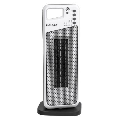 Лот: 15125772. Фото: 1. Тепловентилятор Galaxy GL 8177. Обогреватели бытовые
