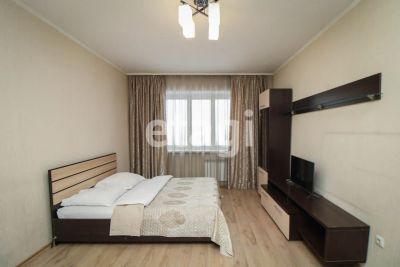 Лот: 21069348. Фото: 1. Продам 1-комн. кв. 37.2 кв.м... Квартиры, студии