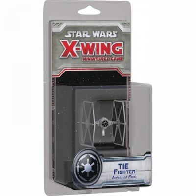 Лот: 6568338. Фото: 1. Настольная игра Star Wars: X-Wing... Настольные игры, карты