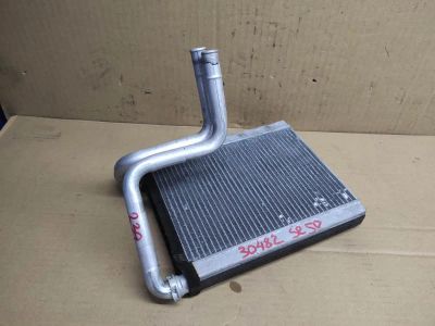Лот: 21397249. Фото: 1. радиатор печки Toyota Lite Ace... Двигатель и элементы двигателя
