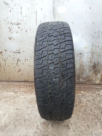 Лот: 16636341. Фото: 1. Гудиир 185/70R14 одна Goodyear... Шины