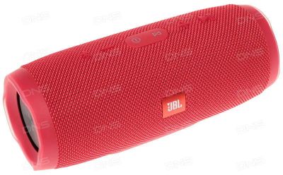 Лот: 15240109. Фото: 1. Портативная колонка JBL Charge... Портативные, беспроводные колонки
