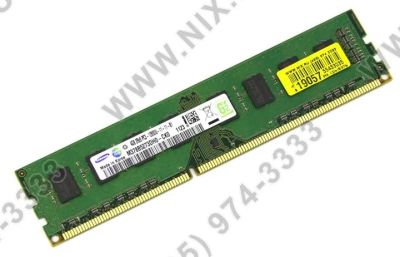 Лот: 3026227. Фото: 1. Оперативная память:4Gb (DDR3... Оперативная память