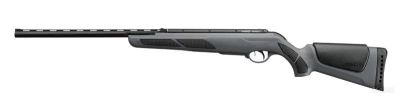 Лот: 1248423. Фото: 1. Gamo Viper Skeet. Пневматическое оружие