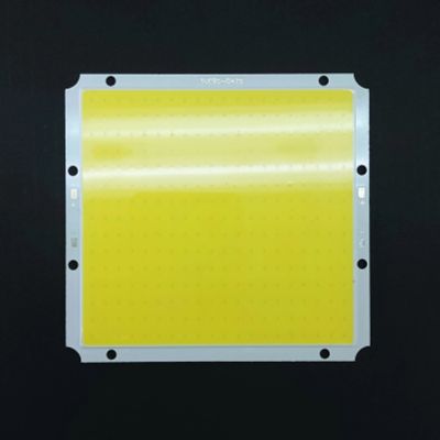 Лот: 22554933. Фото: 1. Светодиод COB прямоугольник 100... Светодиоды