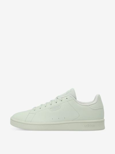 Лот: 25508367. Фото: 1. Кеды женские adidas Urban Court... Кеды, кроссовки, слипоны