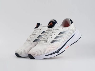 Лот: 25190060. Фото: 1. Кроссовки Adidas Supernova Rise. Кеды, кроссовки, слипоны