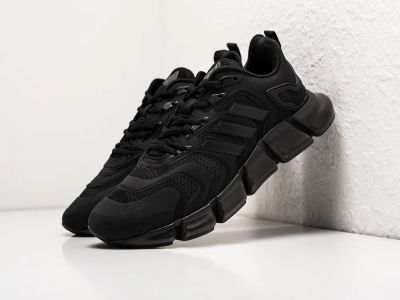 Лот: 24977861. Фото: 1. Кроссовки Adidas Climacool Vent. Кеды, кроссовки, слипоны