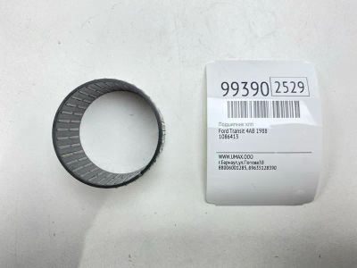 Лот: 24772766. Фото: 1. Подшипник КПП Ford Transit 1988... Другое (автозапчасти)
