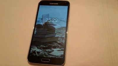 Лот: 5111916. Фото: 1. Samsung galaxy s5/Обмен/Galaxy... Кнопочные мобильные телефоны