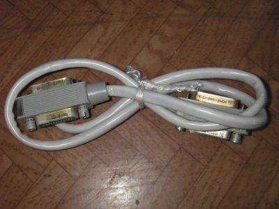 Лот: 10006524. Фото: 1. ЗИП к Е7-12. Разъёмы