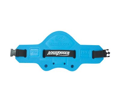 Лот: 24577053. Фото: 1. Пояс для аква-аэробики AQUAJOGGER... Другое (водный спорт)