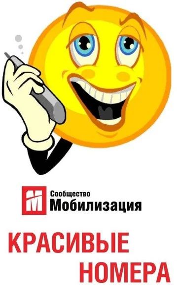 Лот: 3404304. Фото: 1. Золотой номер 79831611166. Красноярск