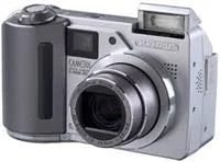 Лот: 2984922. Фото: 1. Цифоровой фотоаппарат Olympus... Цифровые компактные