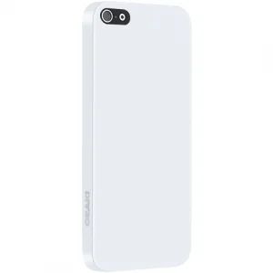 Лот: 8866367. Фото: 1. ozaki iPhone/5/5s/SE. Чехлы, бамперы