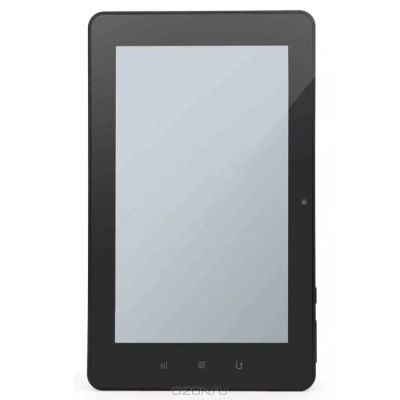 Лот: 3284083. Фото: 1. Планшет Mediox MID7768 8GB 3G. Планшеты
