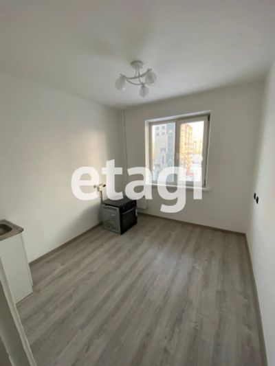 Лот: 25294295. Фото: 1. 2-комн. квартира , Красноярск... Квартиры, студии
