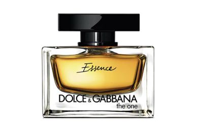 Лот: 8713403. Фото: 1. Dolce Gabbana The One Essence... Женская парфюмерия