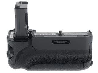 Лот: 5488095. Фото: 1. Батарейный блок Sony ILCE-7 (VG-C1EM... Батарейные блоки, ручки