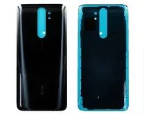 Лот: 24864545. Фото: 1. Задняя крышка для Xiaomi Redmi... Корпуса, клавиатуры, кнопки