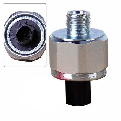 Лот: 8279023. Фото: 1. Датчик детонации Honda Accord... Электрооборудование