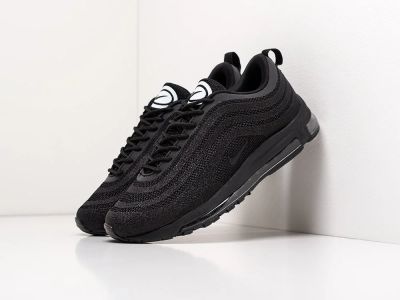 Лот: 17492922. Фото: 1. Кроссовки Nike Air Max 97 (20409... Кеды, кроссовки, слипоны