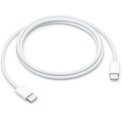 Лот: 24520406. Фото: 1. Кабель Apple USB-C Charger Cable... Дата-кабели, переходники