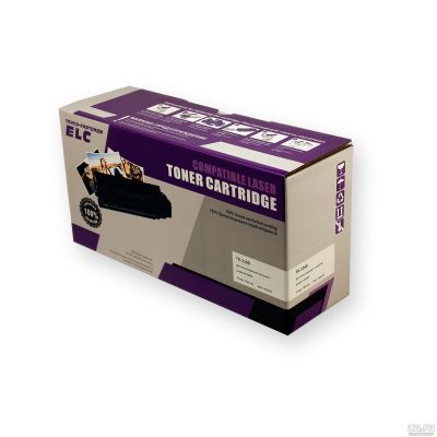 Лот: 16734121. Фото: 1. Картридж TK-1160 для Kyocera EcoSys-P2040... Картриджи, расходные материалы