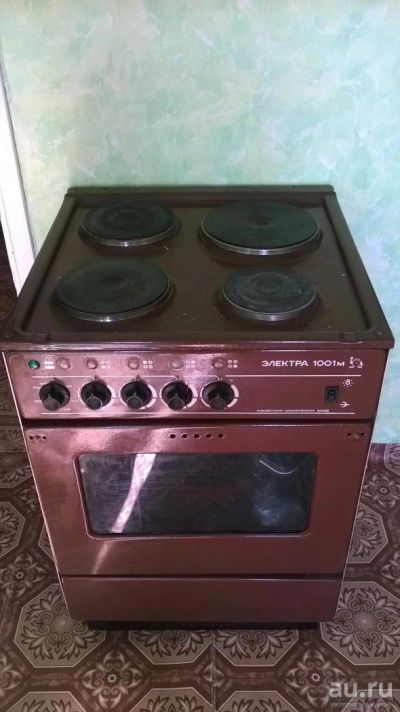 Лот: 8232313. Фото: 1. ручка для ОТКРЫвания духовки электроплиты... Запчасти для остальной бытовой техники