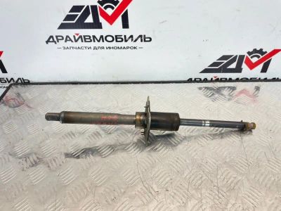 Лот: 25855955. Фото: 1. вал рулевой колонки Suzuki Grand... Ходовая, подвеска, рулевое управление