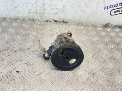 Лот: 25601005. Фото: 1. гидроусилитель руля Hyundai Getz. Двигатель и элементы двигателя