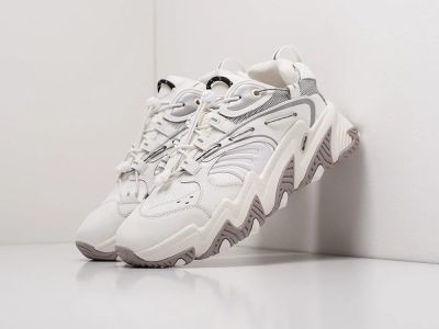 Лот: 17864224. Фото: 1. Кроссовки Li-Ning X-CLAW (21064... Кеды, кроссовки, слипоны