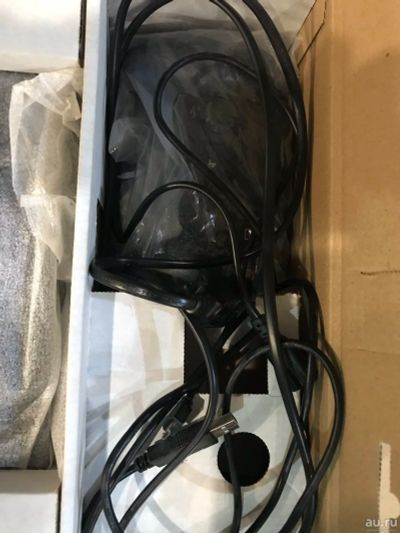 Лот: 18264771. Фото: 1. Sony PlayStation 4 / PS4 Идеальное... Игровые приставки, консоли