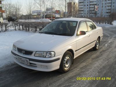 Лот: 17334208. Фото: 1. Автомобиль. Автомобили