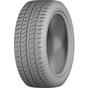 Лот: 8237663. Фото: 1. Продам новые шины Farroad frd79... Шины