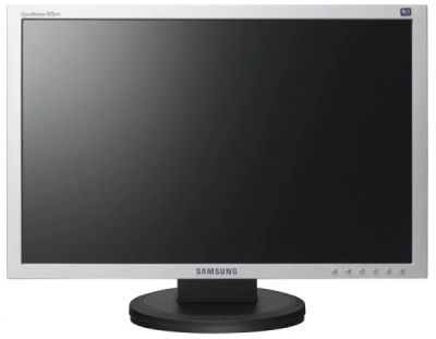 Лот: 3590236. Фото: 1. монитор SyncMaster 923 nw 1440х900... ЖК-мониторы