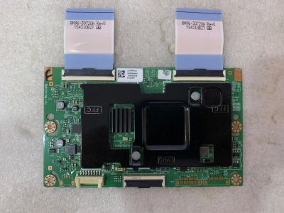 Лот: 21253282. Фото: 1. T-CON , BN41-02110A ,BN41-02110... Запчасти для телевизоров, видеотехники, аудиотехники
