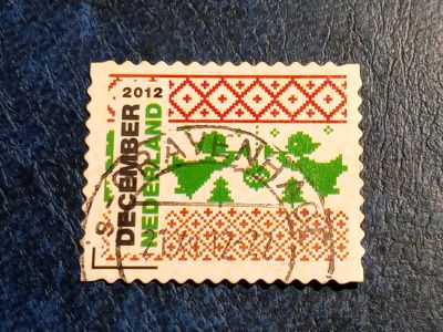 Лот: 25721446. Фото: 1. - Марки для Вашей коллекции. лот... Марки