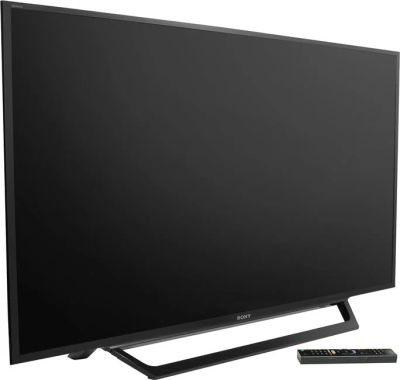 Лот: 17127502. Фото: 1. ЖК LED-телевизор 48" Sony kdl-48wd653... Телевизоры