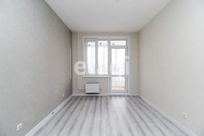 Лот: 25289125. Фото: 1. 2-комн. квартира , Красноярск... Квартиры, студии
