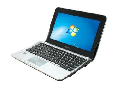 Лот: 8246827. Фото: 1. нет бук--samsung nf310. Ноутбуки