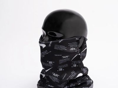Лот: 24979023. Фото: 1. Бафф Nike. Другое (аксессуары)