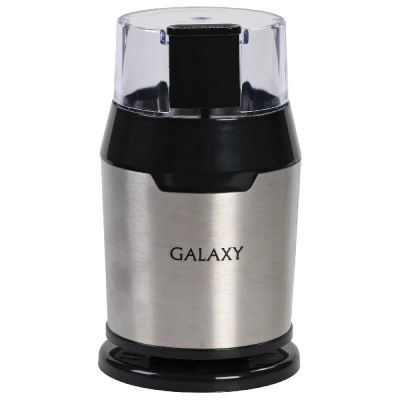 Лот: 20668089. Фото: 1. Кофемолка GALAXY GL-0906 200Вт... Чайники, заварники, турки